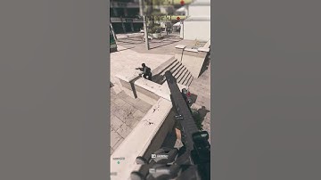 THE FASTEST TTK ISO 45 BUILD!