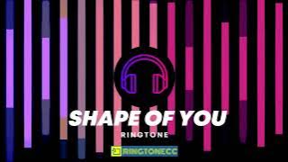 Download lagu Download Shape Of You ringtone|Ringtonecc.com