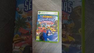 Score Xbox 360 Games for CHEAP on eBay!
