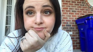 If You Watched What’s Up in Makeup Today, Please Watch!