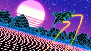 Vignette de la vidéo "Gabriela Márcia - Cybernetic Stardust"