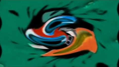 Partying klasky Csupo budgets (Instructions In Description)