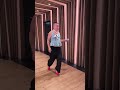 中国のハイヒールおじさん２