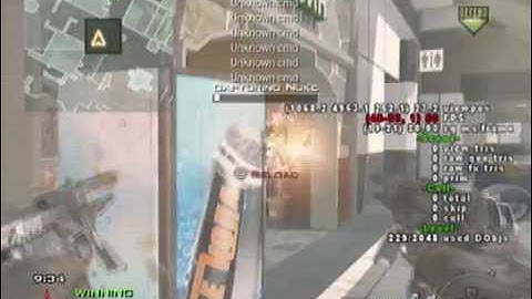 ADAMzMoDz V2 ModMenu USB