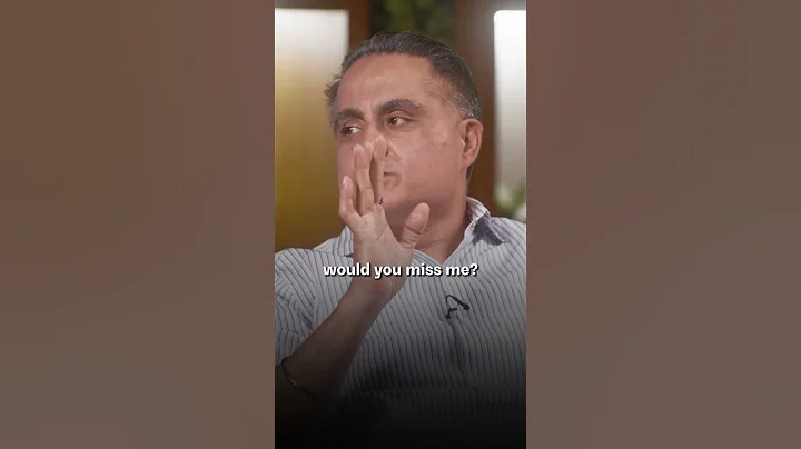 The Real Test of Customer Loyalty