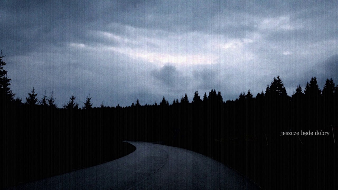 dersky - jeszcze będę dobry (prod. dersky)