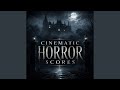 80s Synth Horror (Neon Nightmare)