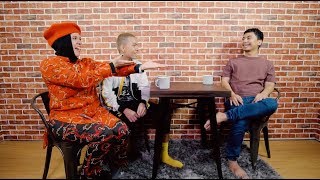DownloadSAAIH HALILINTAR TERNYATA ASLINYA... MP3 MP4 SAAIH HALILINTAR TERNYATA ASLINYA...
