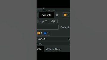 Javascript replace () method | learn Javascript | String Method | 1 min learning | #shorts #ytshorts