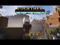 ISLE OF BERK MODPACK Together We Map The World How To Train Your Dragon In Minecraft