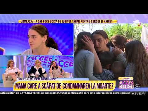 Video: Cum să înțelegeți că un soț trișează și trișează