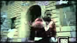 Eminem Go To Sleep Ft Obie Trice