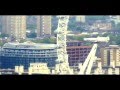 Tottenham Hotspur - Our Song