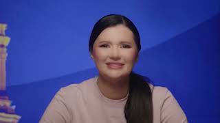 Расследование:ЗЕЛЕНСКИЕ #ПАНЧЕНКО
