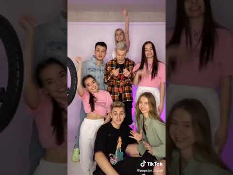 Илья Милохин и