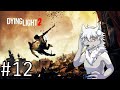 垂死之光2-故事模式 Part 12實況 (狼小雨)Dying Light 2