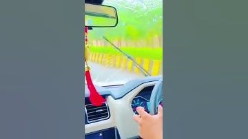 Thumbnail of Jino jino duke banni ro mato #newmarwadidjremix2022 #rajasthani #status #ringtone #whatsappstatus