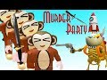 Mafiastunting - YouTube