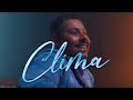 Clima  dudu mendes clip oficial