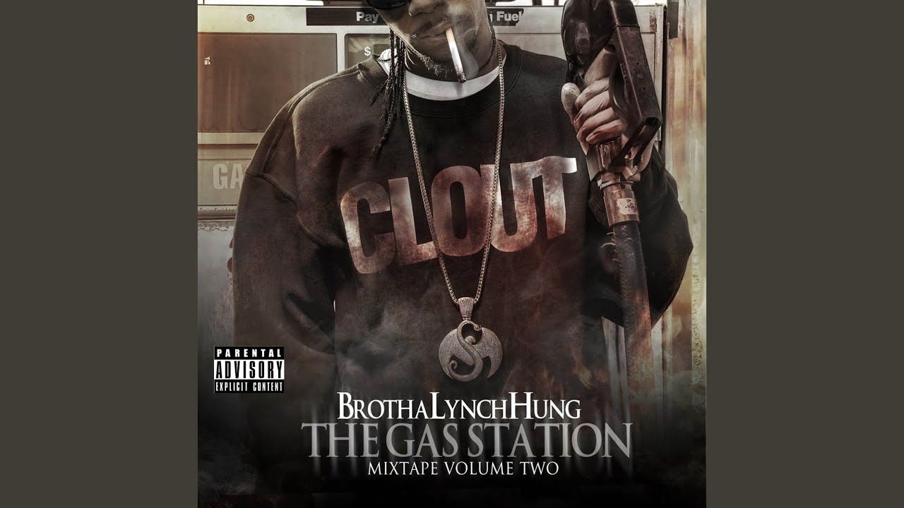 Watch What They Want (feat. Papoose) on YouTube