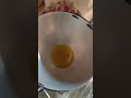 এঁচোড়ের রেসিপি #cooking #food #like