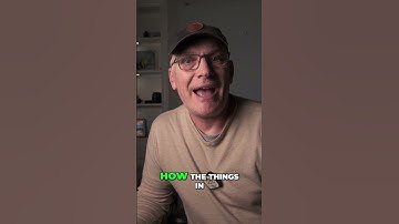 Unlock Viewer Engagement: Master Visual Flow, Ditch the Rules! #shorts