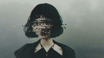 Everyone Is A Fraud - Kapil Gupta