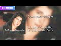 Na Glória de Deus - Silvana Carvalho