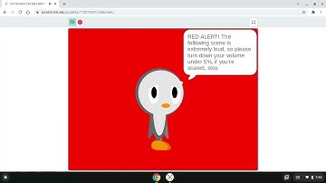 Evil Scratch Cat Gets Sent To The Underworld 2 (Part 6) (Final Part)