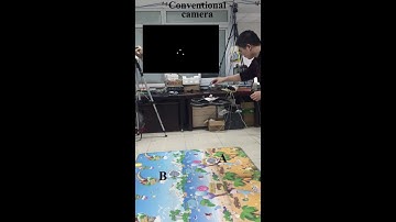 Robust Pose Estimation for Multirotor UAVs Using Off-board Monocular Vision