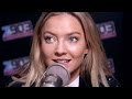 Capture de la vidéo Astrid S In 90.3 Seconds