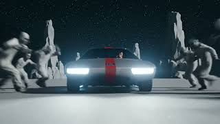 Play Through the Friction