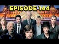 The Greatest Marketing Stunt of All Time? | Episode 144