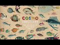 Cosmo Sheldrake - Birthday Suit - 1 Hour