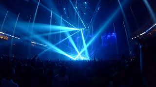 Transmission Prague   Simon Patterson   Faders & Wilder   Altered Minds