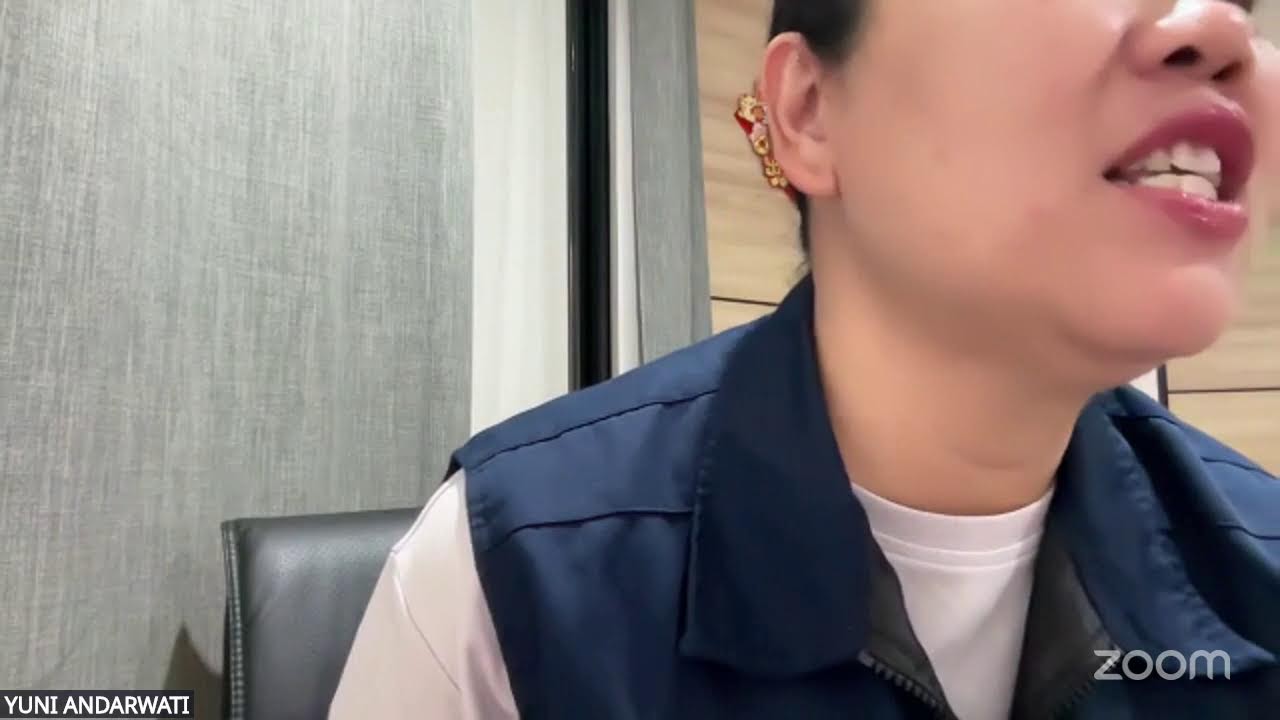 CINTA KELUARGA TAPI KENAPA KELUARGA KU CINTA UANG SAJA