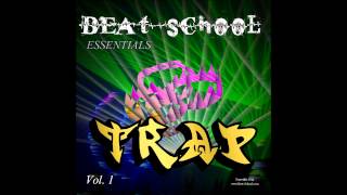 FL Studio Trap Sound Pack