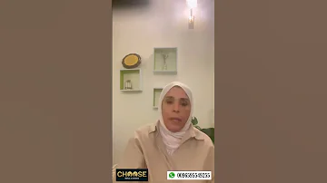 رحلة بعد التعافي كيف يتعامل المدمن مع الضغوطات والتحديات 