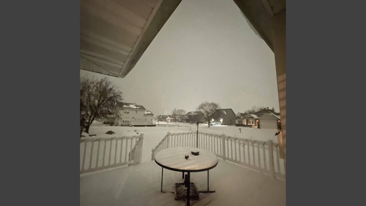 Guarda Take Over su YouTube Guarda Take Over su YouTube