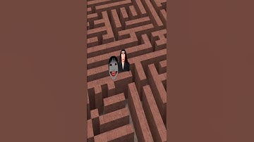 Part-803 #garrysmod100k  #Nextbots