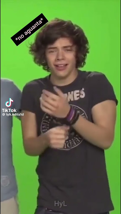 DOES ANYONE KNOW WHAT INTERVIEW THIS IS FROM? #harrystyles #onedirection#liampayne #niallhoran #zayn