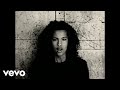 Youssou N'Dour - 7 Seconds ft. Neneh Cherry