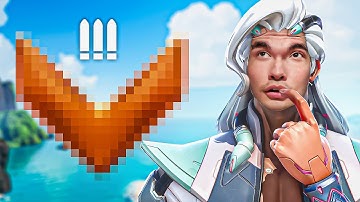 so my placements went as well as you