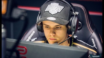 REZ Warmup/Aim Training Method 2018 (CS:GO) | How REZ trains his aim