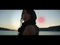 THE OUTER WILD Official Trailer