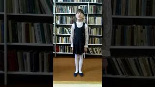 Басня И.А.Крылова "Лебедь, Щука и Рак" Басня И.А.Крылова "Лебедь, Щука и Рак"