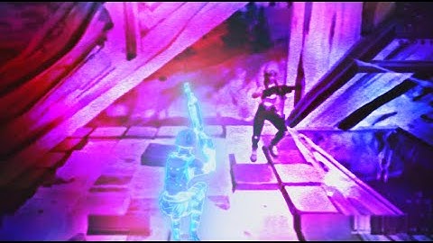 Chrome 💖 |  EDITED LIKE SOVIOO ✨(🔥PROJECT FILE AT 80 LIKES🔥)