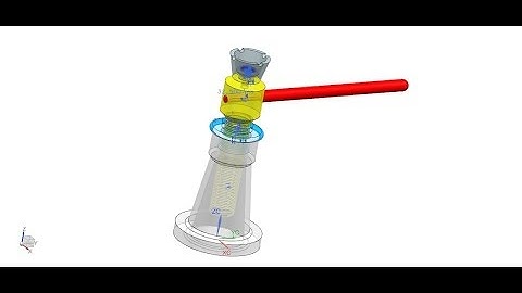 SCREW JACK PART. - 7 - TOMMY BAR