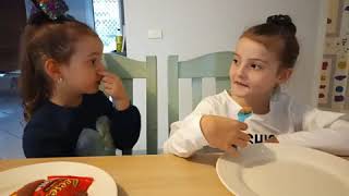 Famous Keep or Switch Challenge Net Worth