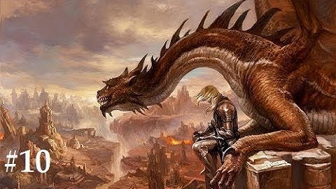 Crusader Kings 2: Game of thrones mod- The Doom #10